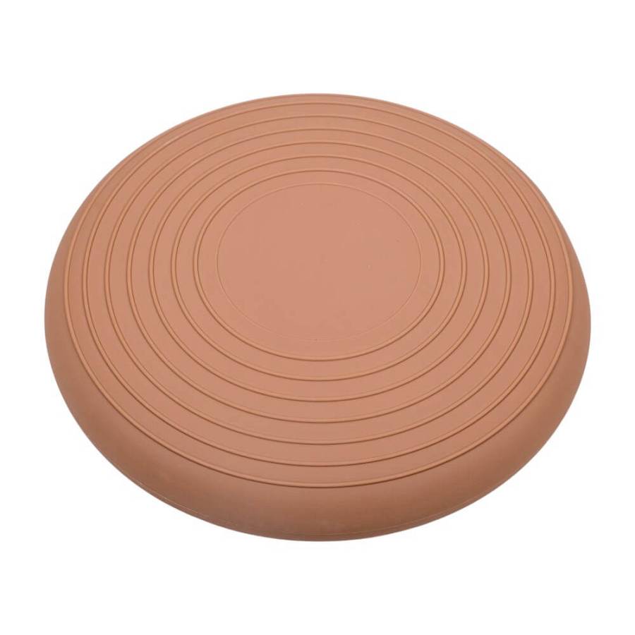 Balance Trainer inSPORTline Bumy BC450 (mocha)