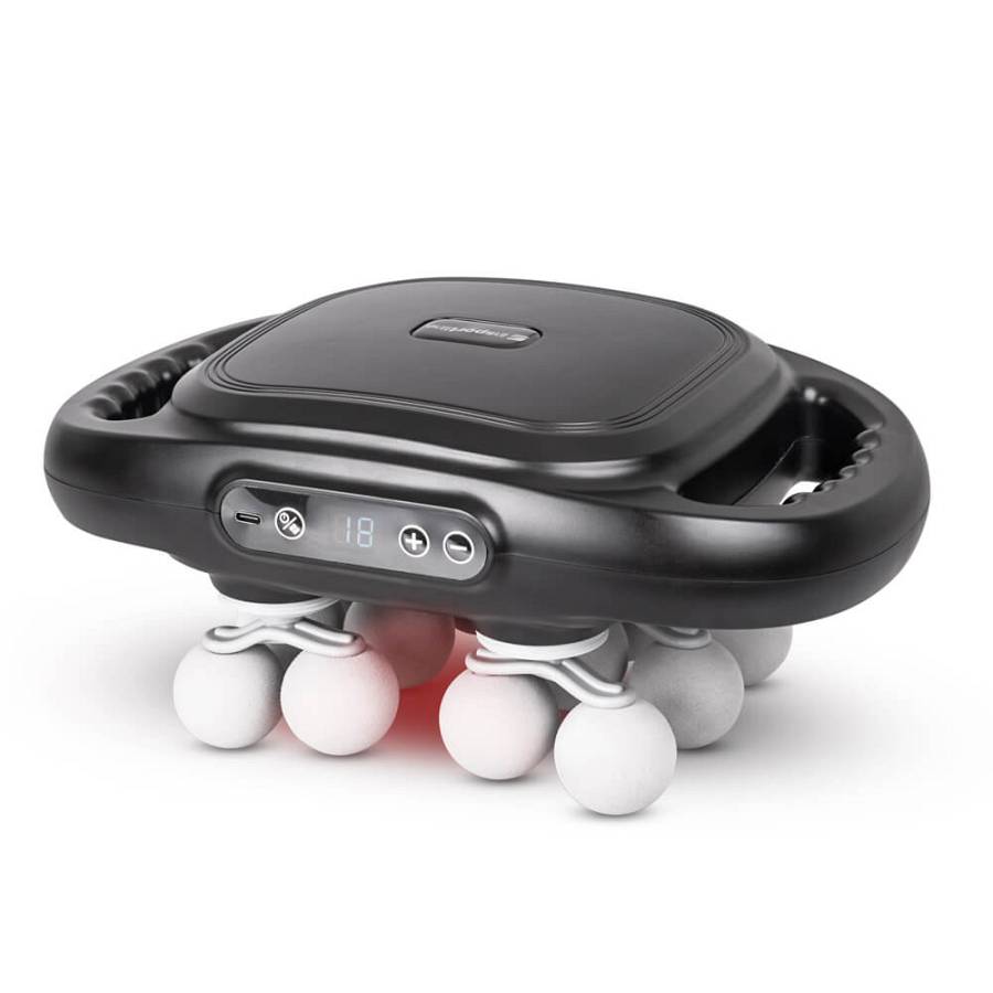 Massage Device inSPORTline Kotorix