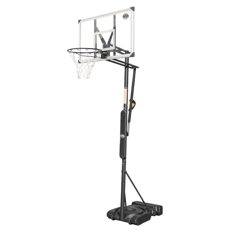 Life Sport Μπασκέτα με βάση A015