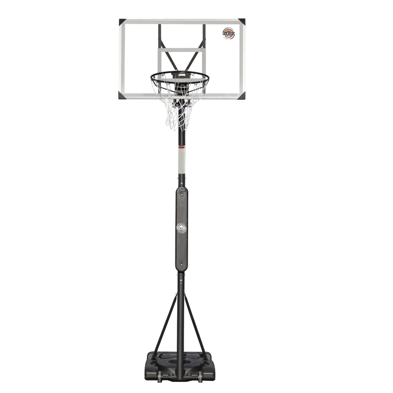 Life Sport Μπασκέτα με βάση A015