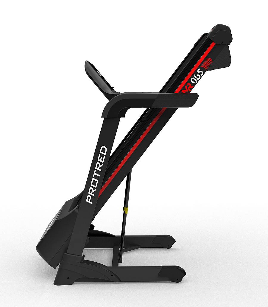 Διάδρομος Γυμναστικής ProTred® MR-965 3.0HP