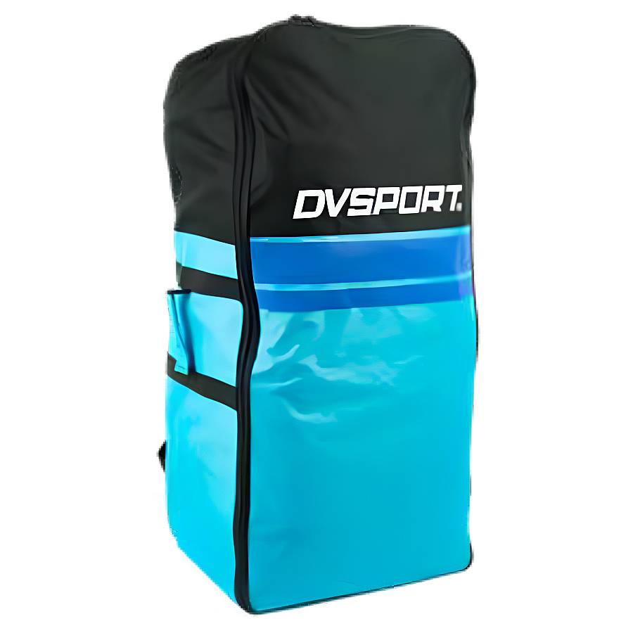 DVSport® Σάκος μεταφοράς για SUP