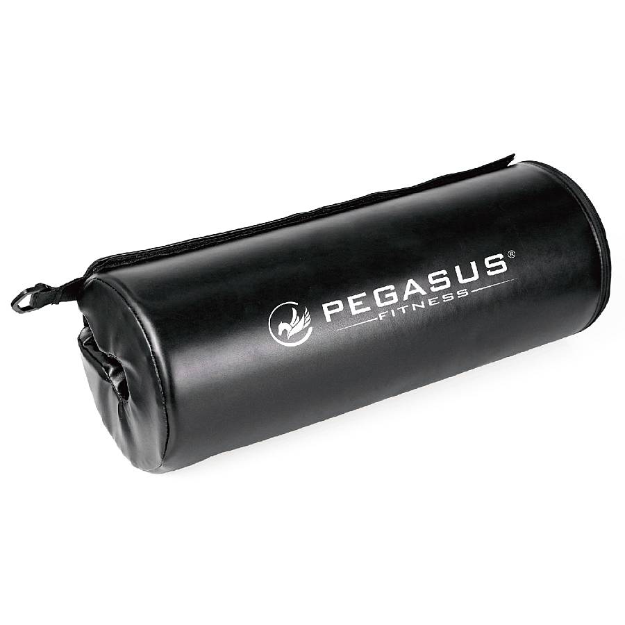 Pegasus® Μαξιλάρι Hip Thruster
