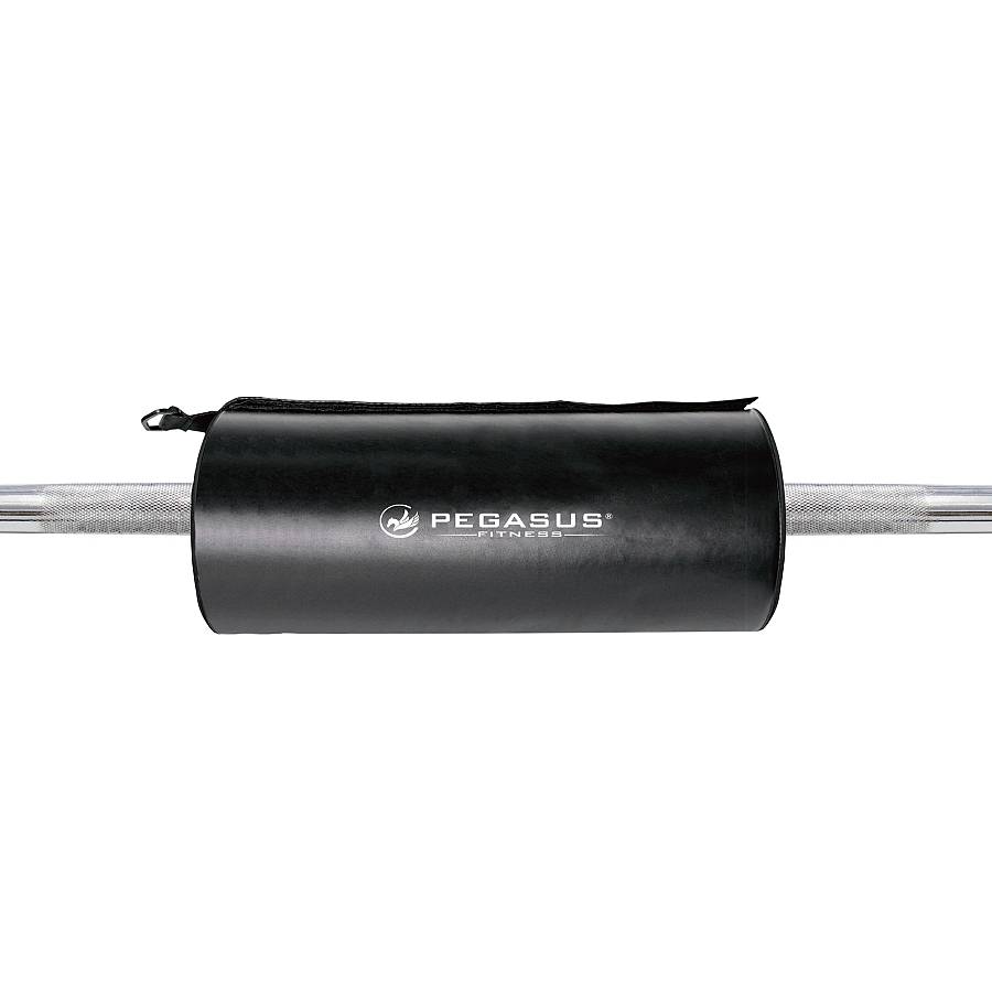 Pegasus® Μαξιλάρι Hip Thruster