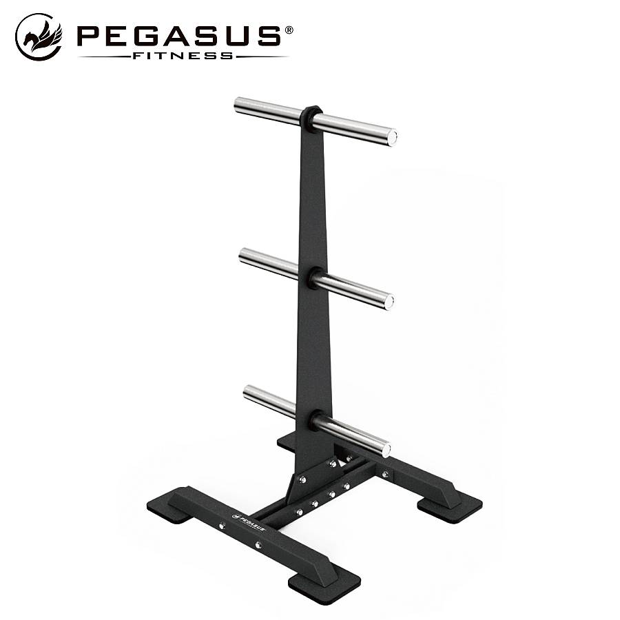 Pegasus® Βάση Ολυμπιακών Δίσκων