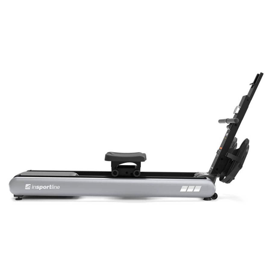 Rowing Machine inSPORTline ZenRow 30