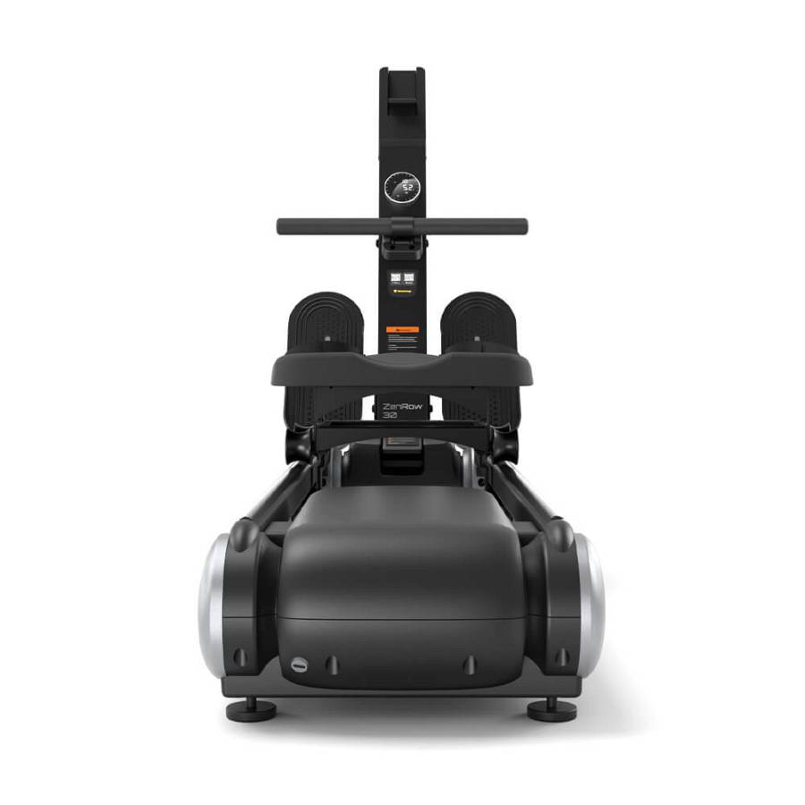 Rowing Machine inSPORTline ZenRow 30
