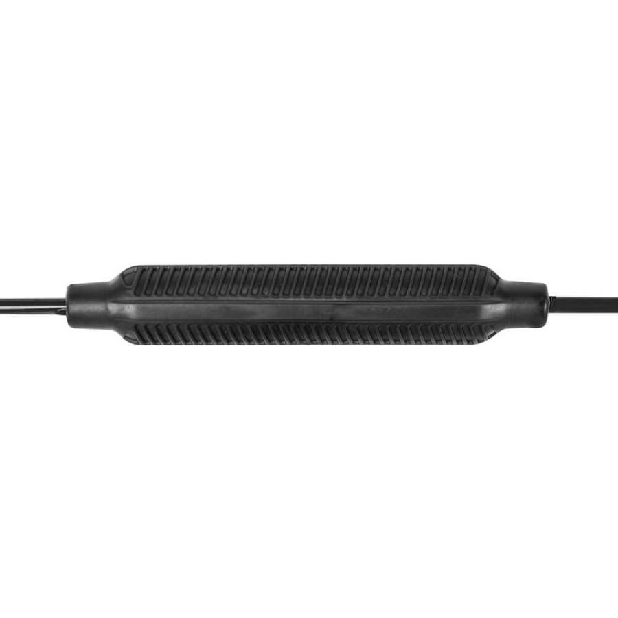 FLEX BAR InSPORTline Strong