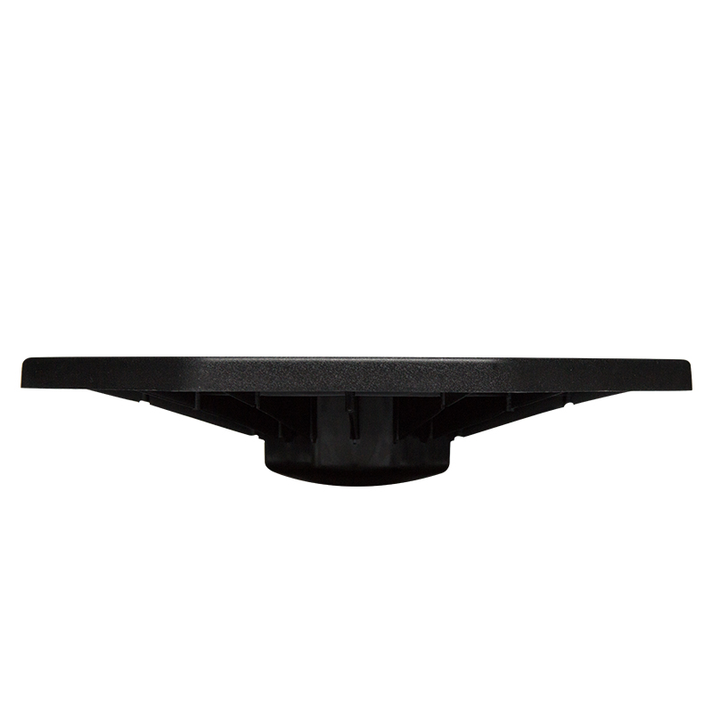 ΔΙΣΚΟΣ ΙΣΟΡΡΟΠΙΑΣ 39,5CM OPTIMUM