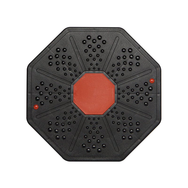 ΔΙΣΚΟΣ ΙΣΟΡΡΟΠΙΑΣ 39,5CM OPTIMUM