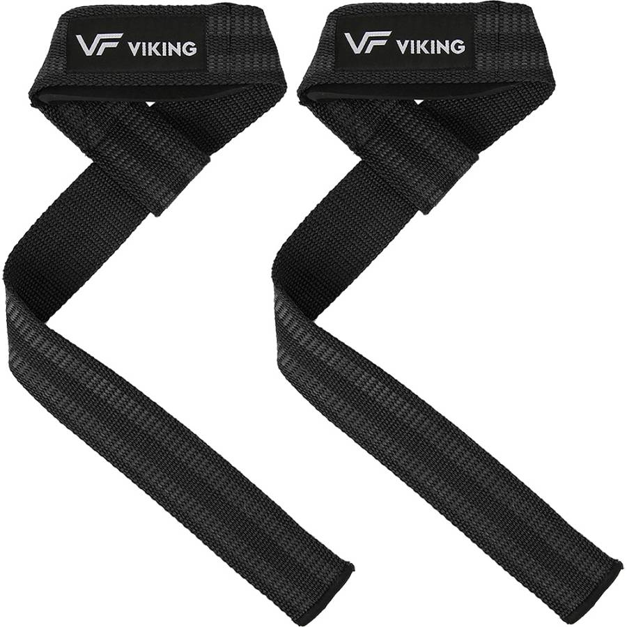 Viking Power Straps C-115