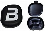 PILLBOX BIOTECH