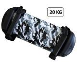 POWER BAG 20KG CAMOUFLAGE