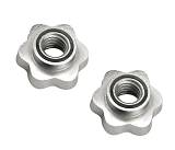 ΚΟΛΑΡΟ ΒΙΔΩΤΟ (ΖΕΥΓΟΣ) Φ30