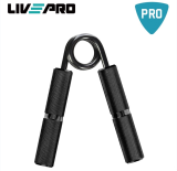 Ενισχυμένο Ελατήριο Καρπού 280lbs (127kg)