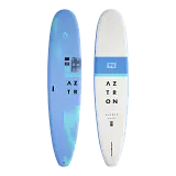 CYGNUS SURFBOARD/SOFT-TOP 9'0" (2024) By Aztron®