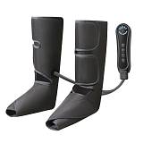 Air Compression Leg Massager inSPORTline Vrandair