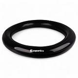 Βάση μπάλας άσκησης inSPORTline BallBase 68 – 85 cm