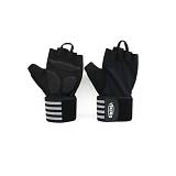 Viking C-218 Γάντια γυμναστικής - Small