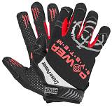 Γάντια γυμναστικής CROSS POWER X-Large