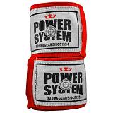 Ελαστικός Επίδεσμος Καρπού / Χεριού (bandage)