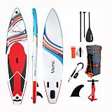 SUP VIKING CRUISER 11'6"