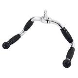 ΛΑΒΉ ΚΩΠΗΛΑΤΙΚΉΣ SOFT OPTIMUM