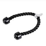 ΣΧΟΙΝΙ ΤΡΙΚΕΦΑΛΩΝ 69CM