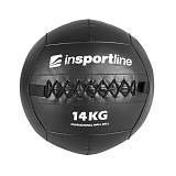WALL BALL inSPORTline 14KG