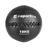 WALL BALL inSPORTline 10KG