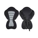 Κάθισμα Kayak Viking (Sit On Top)   