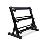 VIKING R-31 ΣΤΑΝΤ - ΒΑΣΗ ΑΛΤΗΡΩΝ 3 ΣΕΙΡΩΝ