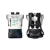 DRY BAG 22L BACKPACK Aztron®