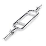 Μπάρα Τρικέφαλων Φ28 Viking