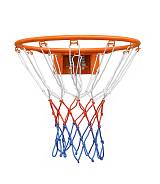 VIKING Στεφάνι Μπασκέτας με Ελατήρια 45εκ. (VIKING)