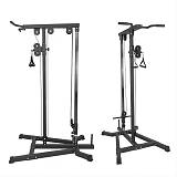 ΤΡΟΧΑΛΙΑ – FUNCTIONAL TRAINER VIKING F-1198