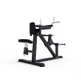 Viking Black Line H-618 Fly Μηχανή Εκτάσεων