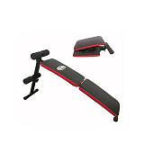 VIKING ΠΑΓΚΟΣ ΚΟΙΛΙΑΚΩΝ ΑΝΑΔΙΠΛΟΥΜΕΝΟΣ SUB 12