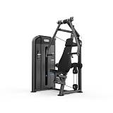 Viking Selectorized 2008 Chest Press, Πρεσα Στήθους