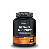 Nitrox Therapy 680gr (BIOT) - Tropical Fruit