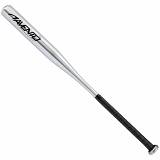 Ρόπαλο Baseball Αλουμινίου Avento 73cm