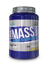 True Mass 5000 2Kgr (TRUE NUTRITION) - Cookies